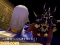 Final Fantasy IV en musique