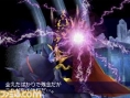 Final Fantasy IV en musique