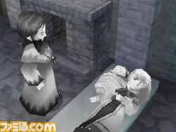 Final Fantasy IV en musique