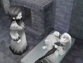 Des informations sur FFIV DS