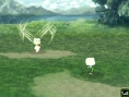 Des informations sur FFIV DS