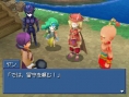 Des informations sur FFIV DS