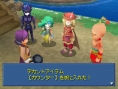 Final Fantasy IV : date US