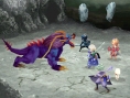 Des informations sur FFIV DS