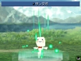 Des informations sur FFIV DS