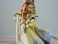 Final Fantasy IV : The After : quelques infos