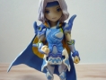 Final Fantasy IV : The After : quelques infos