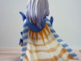 Final Fantasy IV : The After : quelques infos