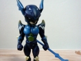 Final Fantasy IV : The After : quelques infos