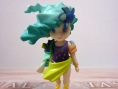 Final Fantasy IV : The After : quelques infos