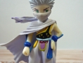 Final Fantasy IV : The After : quelques infos