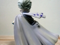 Final Fantasy IV : The After : quelques infos
