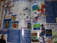 Final Fantasy IV : The After : quelques infos