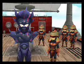 FFIV : images et date euro