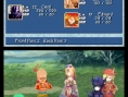 FFIV : images et date euro