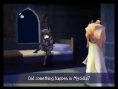 FFIV : images et date euro