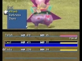 FFIV : images et date euro