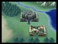 FFIV : images et date euro