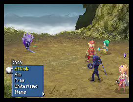 FFIV : date US