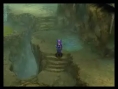 FFIV : images et date euro