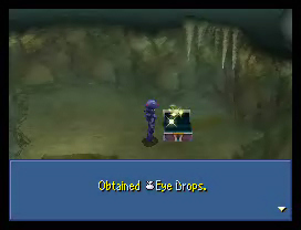 FFIV : images et date euro