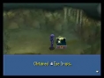 FFIV : images et date euro