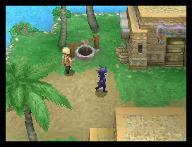 FFIV : images et date euro