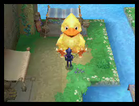 FFIV : images et date euro