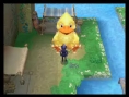 FFIV : images et date euro