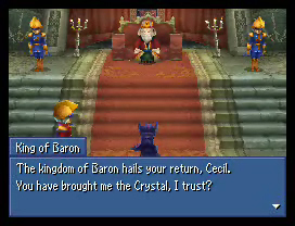 FFIV : date US