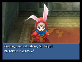 FFIV : date US
