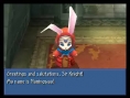 FFIV : date US