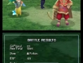 FFIV : images et date euro