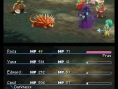 FFIV : images et date euro
