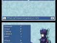 FFIV : date US