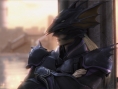 Final Fantasy IV : deux vidéos