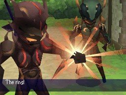 Final Fantasy IV : deux vidéos