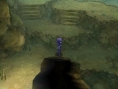 Final Fantasy IV : deux vidéos
