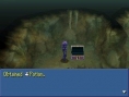 Final Fantasy IV : deux vidéos