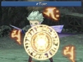 Final Fantasy IV : deux vidéos