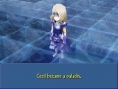 Final Fantasy IV : deux vidéos