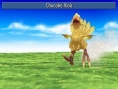Final Fantasy IV : deux vidéos