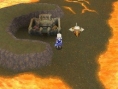 Final Fantasy IV : deux vidéos