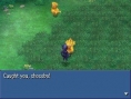 Final Fantasy IV : deux vidéos