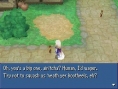 Final Fantasy IV : deux vidéos