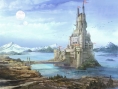 Final Fantasy IV : deux vidéos