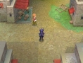 Final Fantasy IV : deux vidéos