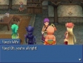 Final Fantasy IV : deux vidéos