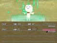 Final Fantasy IV : deux vidéos