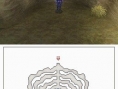 Final Fantasy IV : deux vidéos